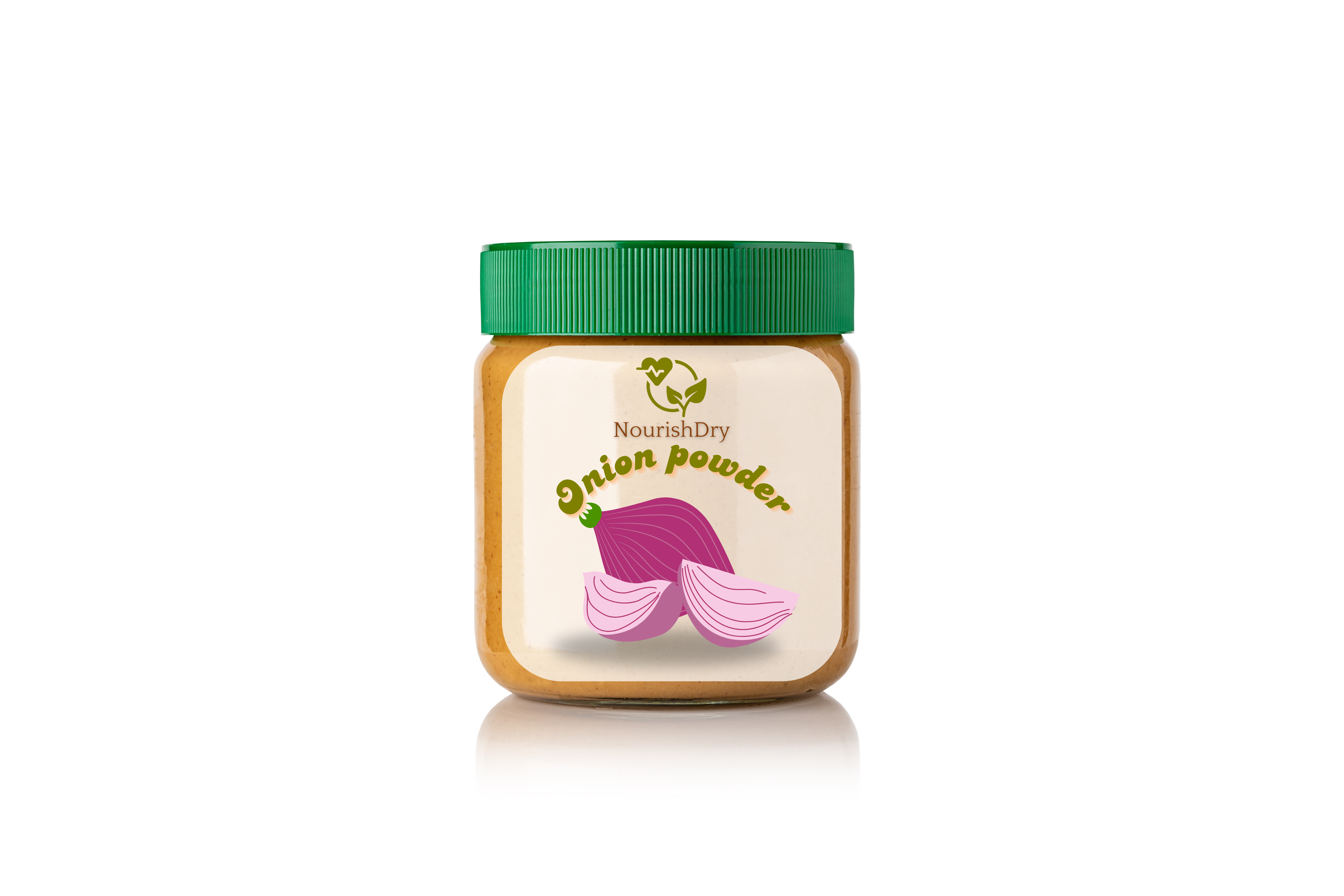 Onion Powder